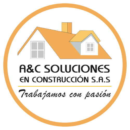 A&C Soluciones en Construcción
